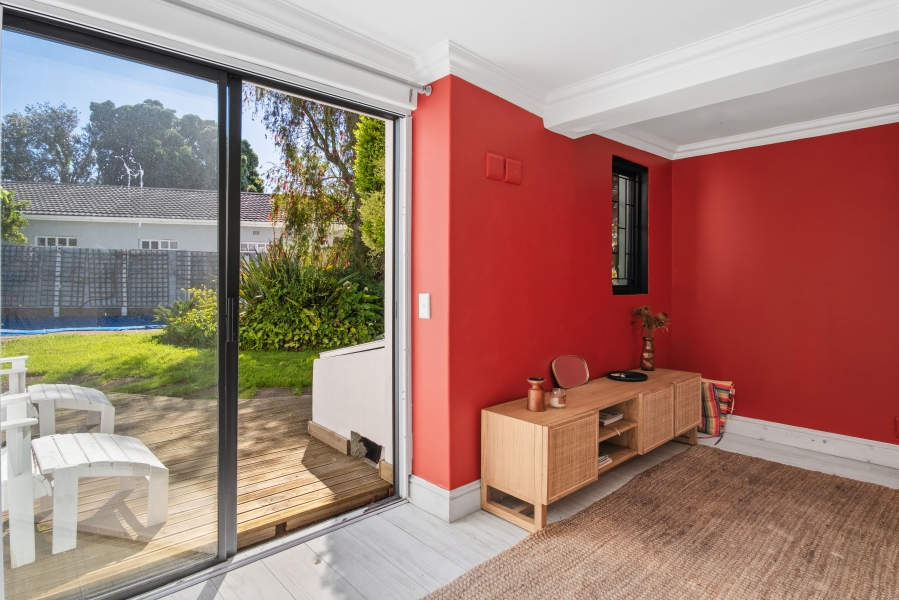 4 Bedroom Property for Sale in Tokai Western Cape